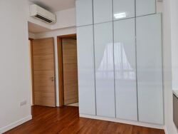 D'Leedon (D10), Condominium #467226681